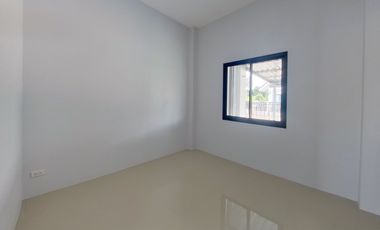3 Bedroom House for sale at Fin Country Living