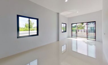 3 Bedroom House for sale at Fin Country Living