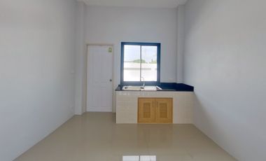 3 Bedroom House for sale at Fin Country Living