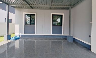 3 Bedroom House for sale at Fin Country Living