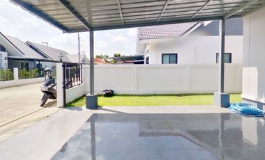 3 Bedroom House for sale at Fin Country Living