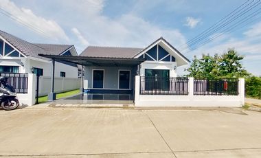 3 Bedroom House for sale at Fin Country Living