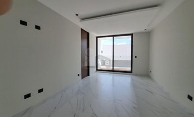 Casa en venta en TAMARINDOS