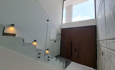 Casa en venta en TAMARINDOS