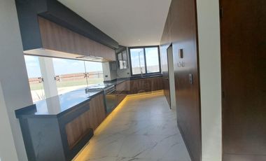 Casa en venta en TAMARINDOS