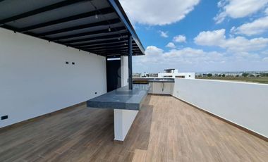 Casa en venta en TAMARINDOS