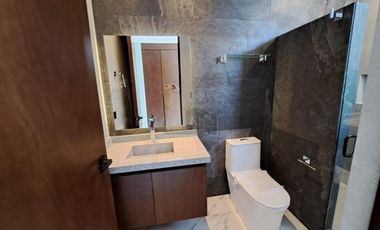 Casa en venta en TAMARINDOS