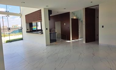 Casa en venta en TAMARINDOS