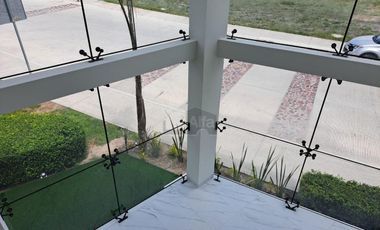 Casa en venta en TAMARINDOS