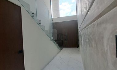 Casa en venta en TAMARINDOS