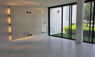 Casa en venta en TAMARINDOS