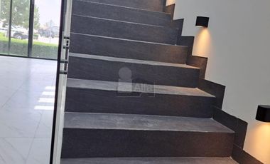 Casa en venta en TAMARINDOS
