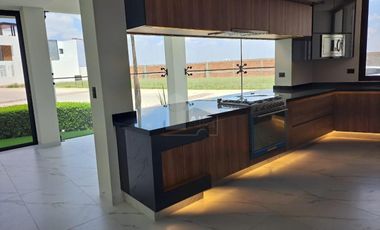 Casa en venta en TAMARINDOS