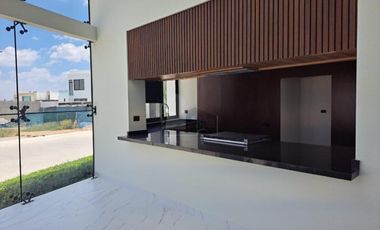 Casa en venta en TAMARINDOS