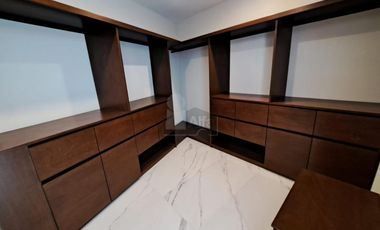 Casa en venta en TAMARINDOS