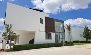 Casa en venta en TAMARINDOS