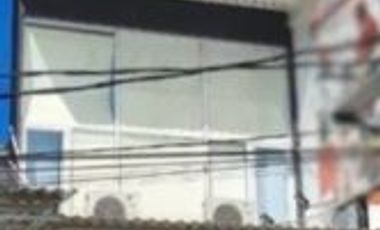 Ruko dijual di RW 01, Darmo, Wonokromo, Surabaya, Jawa Timur