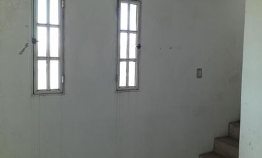 Venta Ph En Rafael Castillo De Casa De 2 Plantas Y Dpto.