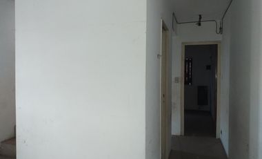 Venta Ph En Rafael Castillo De Casa De 2 Plantas Y Dpto.