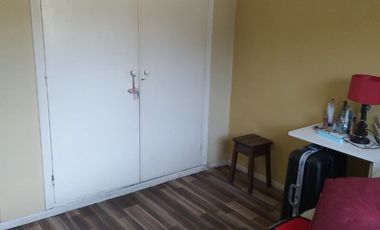 Casa en venta con garage doble