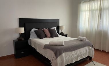 EN VENTA CENTRICA PROPIEDAD COMERCIAL EN CUERNAVACA, MORELOS.