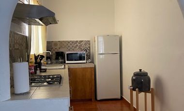 EN VENTA CENTRICA PROPIEDAD COMERCIAL EN CUERNAVACA, MORELOS.
