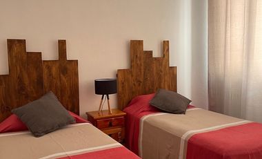 EN VENTA CENTRICA PROPIEDAD COMERCIAL EN CUERNAVACA, MORELOS.
