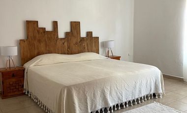 EN VENTA CENTRICA PROPIEDAD COMERCIAL EN CUERNAVACA, MORELOS.