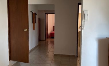 EN VENTA CENTRICA PROPIEDAD COMERCIAL EN CUERNAVACA, MORELOS.