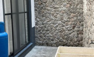 EN VENTA CENTRICA PROPIEDAD COMERCIAL EN CUERNAVACA, MORELOS.