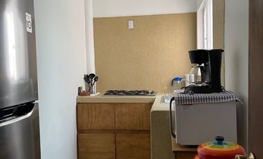EN VENTA CENTRICA PROPIEDAD COMERCIAL EN CUERNAVACA, MORELOS.