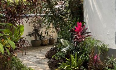 EN VENTA CENTRICA PROPIEDAD COMERCIAL EN CUERNAVACA, MORELOS.