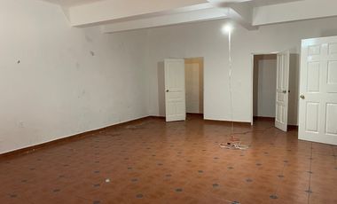 EN VENTA CENTRICA PROPIEDAD COMERCIAL EN CUERNAVACA, MORELOS.