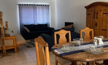 EN VENTA CENTRICA PROPIEDAD COMERCIAL EN CUERNAVACA, MORELOS.