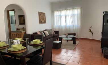EN VENTA CENTRICA PROPIEDAD COMERCIAL EN CUERNAVACA, MORELOS.