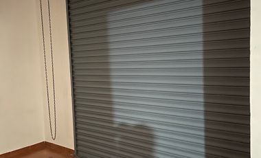 EN VENTA CENTRICA PROPIEDAD COMERCIAL EN CUERNAVACA, MORELOS.