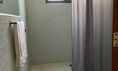 EN VENTA CENTRICA PROPIEDAD COMERCIAL EN CUERNAVACA, MORELOS.