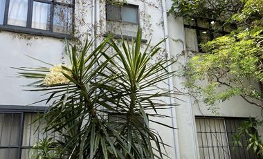 EN VENTA CENTRICA PROPIEDAD COMERCIAL EN CUERNAVACA, MORELOS.