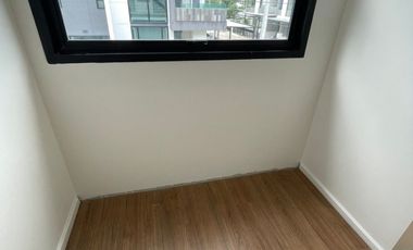3 Bedroom Townhouse for sale at Malada Maz