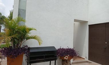 VENDO PALAPA CON PEQUEÑA CASA EN FRACCIONAMIENTO LA HUARACHA LEON UNA HECTAREA