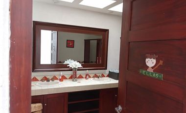 VENDO PALAPA CON PEQUEÑA CASA EN FRACCIONAMIENTO LA HUARACHA LEON UNA HECTAREA