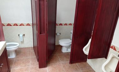 VENDO PALAPA CON PEQUEÑA CASA EN FRACCIONAMIENTO LA HUARACHA LEON UNA HECTAREA