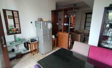 Rumah Mewah Dago Resor Pakar dkt Cigadung Cikutra BdgUtara