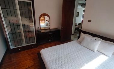 Rumah Mewah Dago Resor Pakar dkt Cigadung Cikutra BdgUtara