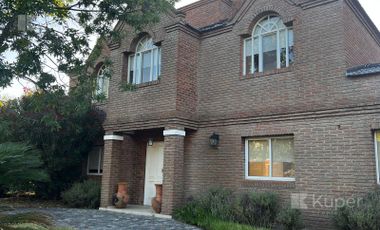 Casa dos platas, 4 habitaciones en Septiembre, Maschwitz