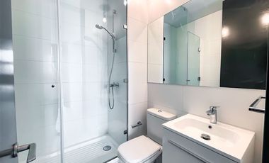 Departamento en venta de 4 dorm. en Lo Barnechea