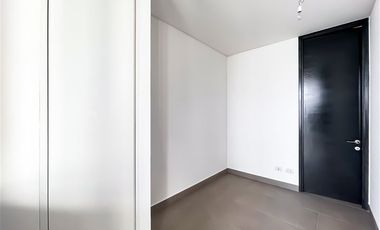 Departamento en venta de 4 dorm. en Lo Barnechea