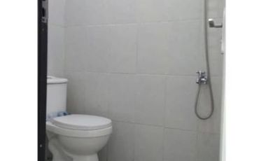 SIAP HUNI HOOK DP 70jt SARIWANGI TOL PASTEUR maranatha Gegerkalong