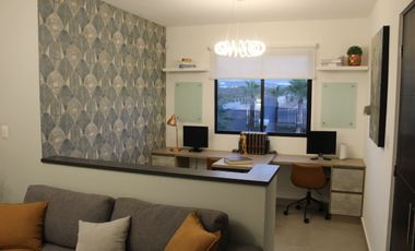 Casa en venta Saltillo Norte