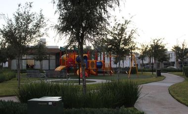 Casa en venta Saltillo Norte